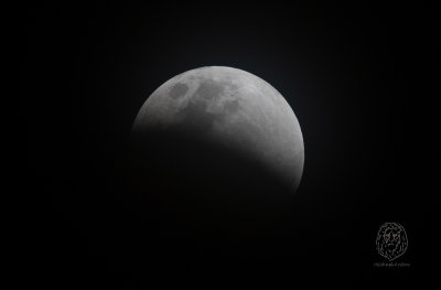 g10/92/982192/3/166940811.Uk15XDP7.jpg