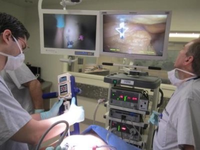 Medical Device Development