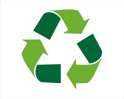 Ewaste Recycling