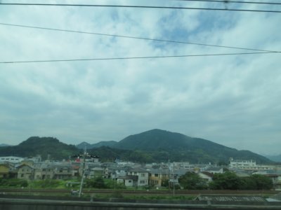 IMG_6068 1280x960.jpg