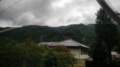 IMG_20160923_144530089 1280x720.jpg