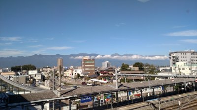 IMG_20160927_092846948 1280x720.jpg