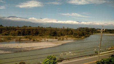 IMG_20160927_101228948 1280x720.jpg