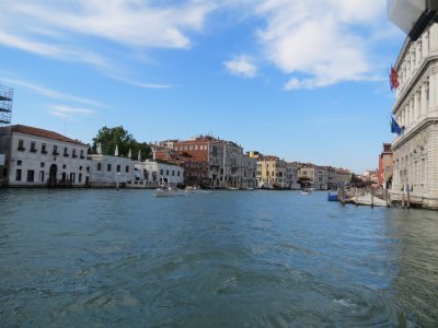IMG_7947 1280x960.jpg