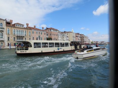 IMG_8004 1280x960.jpg