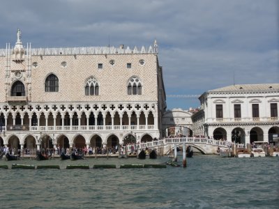 IMG_8014 1280x960.jpg