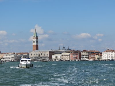 IMG_8020 1280x960.jpg