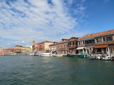 IMG_8036 1280x960.jpg