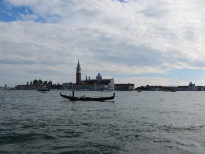 IMG_8084 1280x960.jpg