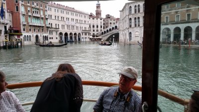 IMG_20170911_130535551 1280x720.jpg