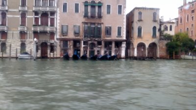 IMG_20170910_183229674 1280x720.jpg