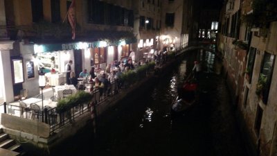 IMG_20170925_210230248 1280x720.jpg
