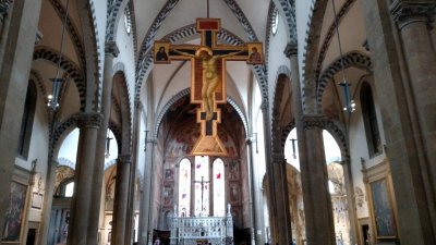 IMG_20170914_115421885_1280x720.jpg