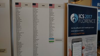 IMG_20170914_154304591_1280x720.jpg