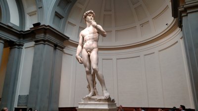 IMG_20170914_164154588_1280x720.jpg