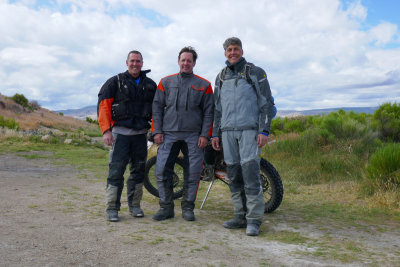 06-11-17 Owyhee Day 3