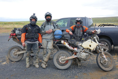 06-12-17 Owyhee Day 4