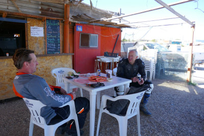 P1160350.jpg