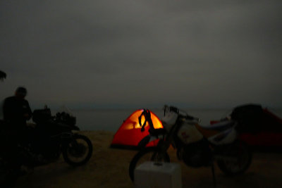 P1160478.jpg