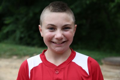 #2 Drew Hall