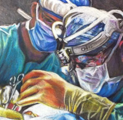 surgeryzoom.jpg
