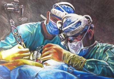 surgery.jpg