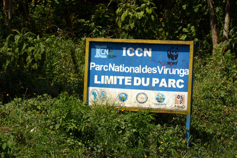 Congo Jun17 382.jpg