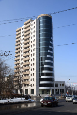 g10/93/329493/3/166049017.Ukou84ZY.jpg
