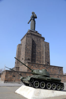 g10/93/329493/3/166049037.XljiHNan.jpg
