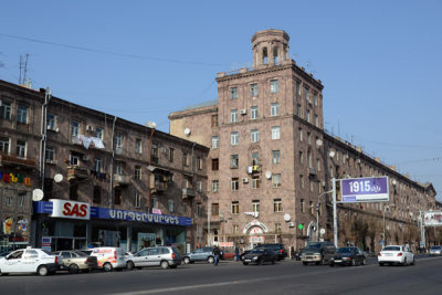 Armenia Feb16 0884.jpg