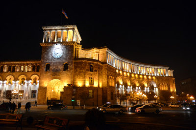 g10/93/329493/3/166049112.7D8FQAai.jpg