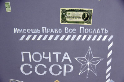 g10/93/329493/3/166052475.SkJdmOj1.jpg