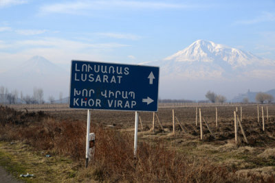 g10/93/329493/3/166052779.TvOAw0KE.jpg