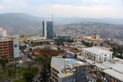 Rwanda Jun17 134.jpg