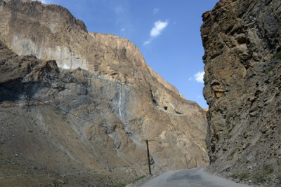 g10/93/329493/3/166729409.uJ6XKXMK.jpg