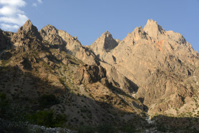 g10/93/329493/3/166729460.eOAscwY2.jpg