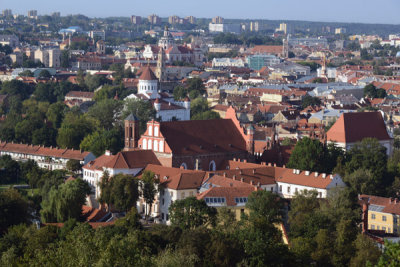 g10/93/329493/3/166743100.vN8ZDc8I.jpg