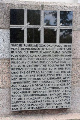 g10/93/329493/3/166743225.ZZw5VIKD.jpg