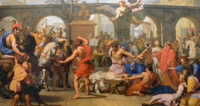 g10/93/329493/3/166747968.MaLDk1Sv.jpg