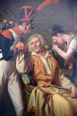 g10/93/329493/3/166747985.VZYHpJhk.jpg