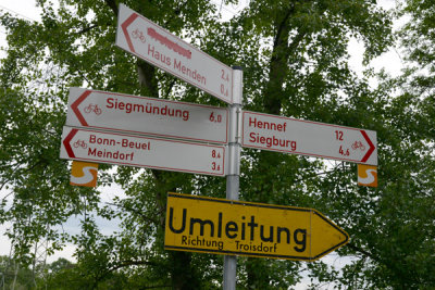 g10/93/329493/3/167675251.Y9Qm21yZ.jpg