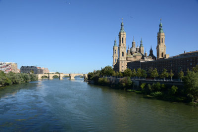 g10/93/329493/3/167694965.qO8nzu7n.jpg