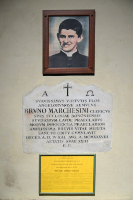g10/93/329493/3/167721983.FB5OtZfw.jpg