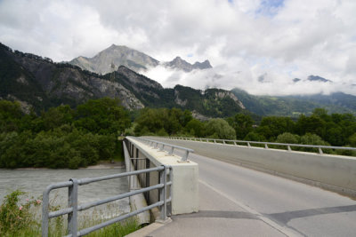 g10/93/329493/3/167725205.907NwL4a.jpg