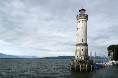 g10/93/329493/3/167727466.oWrzc1o9.jpg