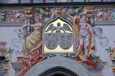 g10/93/329493/3/167727470.QUCUIj9P.jpg