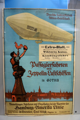 g10/93/329493/3/167730959.lhCfP0sZ.jpg