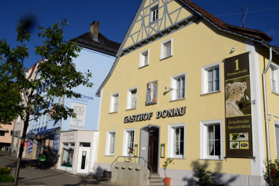 g10/93/329493/3/167731720.JNsKVJpe.jpg