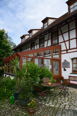 g10/93/329493/3/167731748.JL4h2cXC.jpg