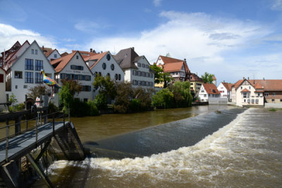 g10/93/329493/3/167732436.9666MmAk.jpg